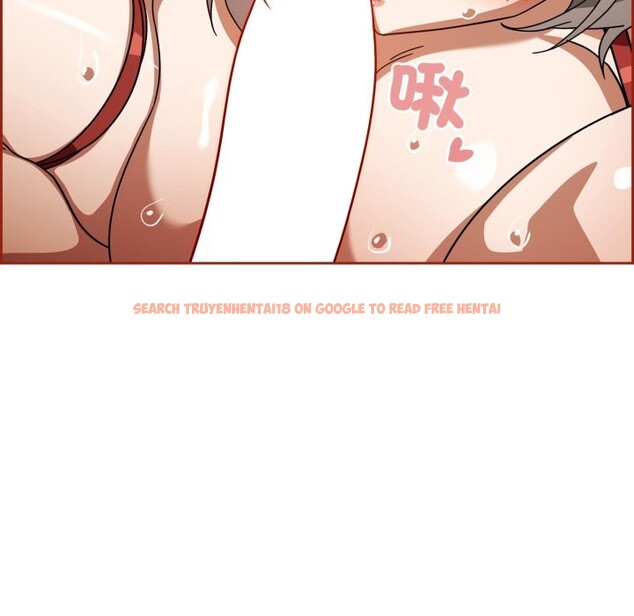 查看漫画調教開關：第二季 - 第21話 - sayhentaiz.net中的4246015图片