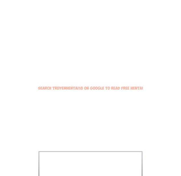 查看漫画調教開關：第二季 - 第21話 - sayhentaiz.net中的4246020图片