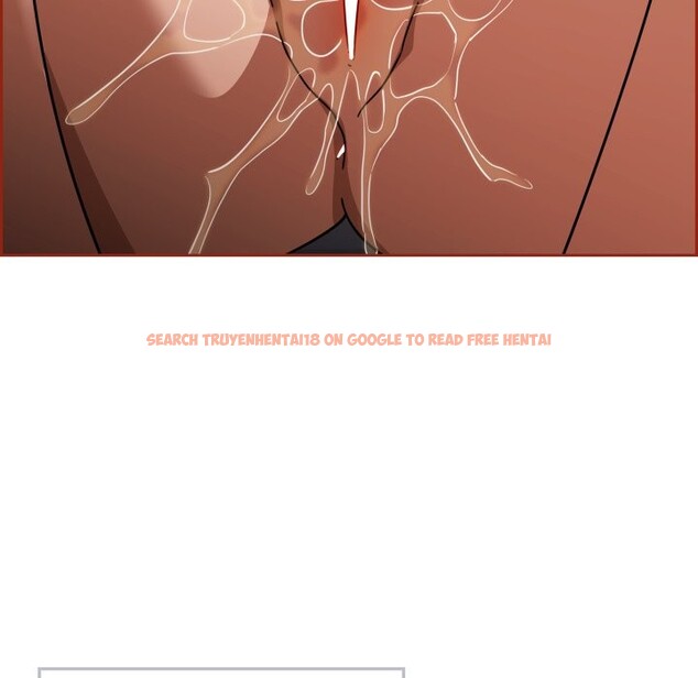 查看漫画調教開關：第二季 - 第21話 - sayhentaiz.net中的4246023图片