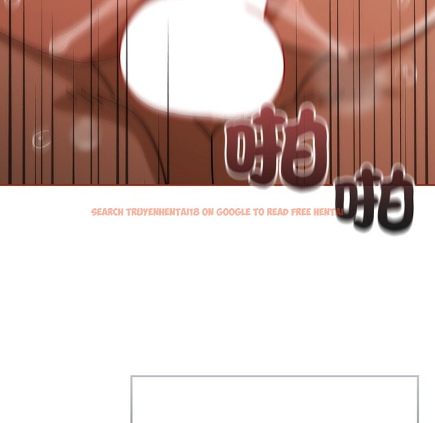 查看漫画調教開關：第二季 - 第21話 - sayhentaiz.net中的4246035图片