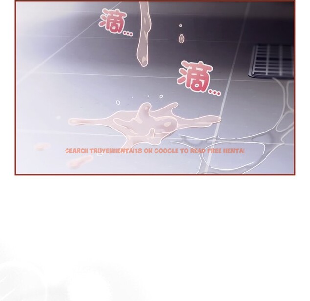 查看漫画調教開關：第二季 - 第21話 - sayhentaiz.net中的4246039图片