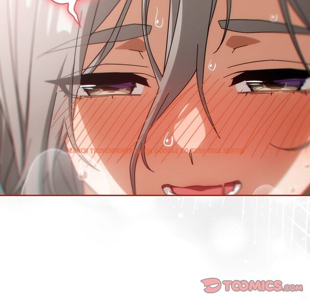 查看漫画調教開關：第二季 - 第21話 - sayhentaiz.net中的4246042图片