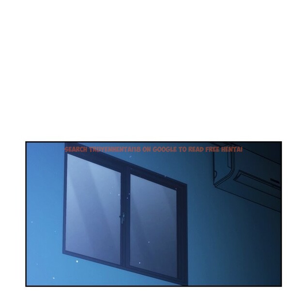 查看漫画調教開關：第二季 - 第21話 - sayhentaiz.net中的4246045图片