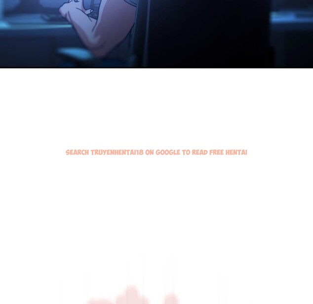 查看漫画調教開關：第二季 - 第21話 - sayhentaiz.net中的4246049图片