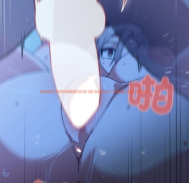 查看漫画調教開關：第二季 - 第21話 - sayhentaiz.net中的4246051图片