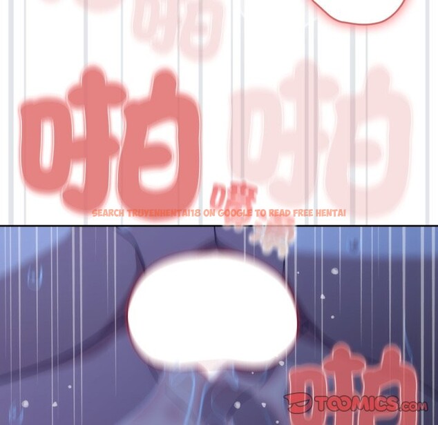 查看漫画調教開關：第二季 - 第21話 - sayhentaiz.net中的4246054图片