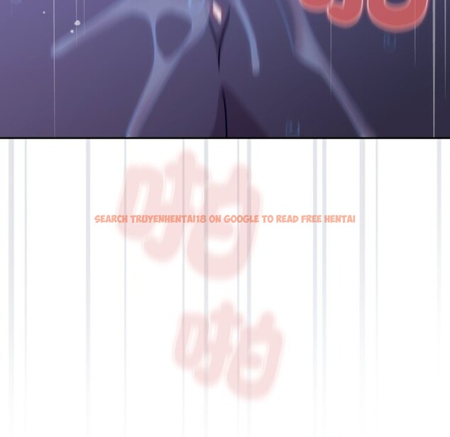 查看漫画調教開關：第二季 - 第21話 - sayhentaiz.net中的4246055图片