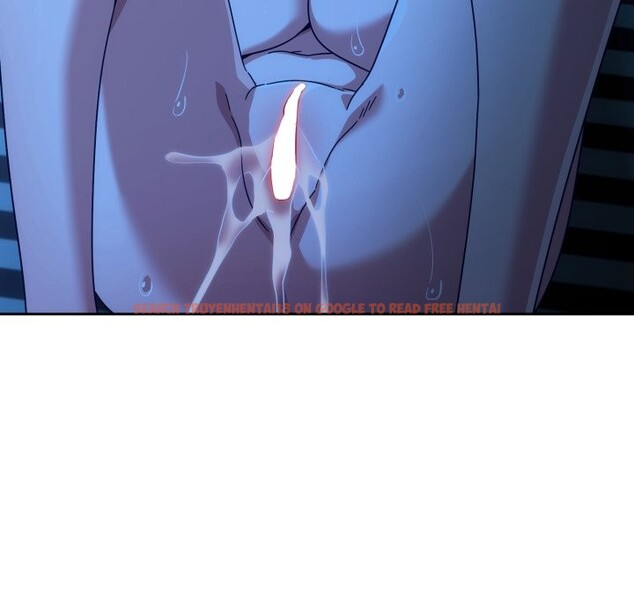 查看漫画調教開關：第二季 - 第21話 - sayhentaiz.net中的4246057图片