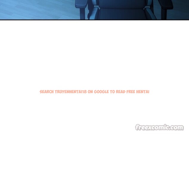 查看漫画調教開關：第二季 - 第21話 - sayhentaiz.net中的4246061图片