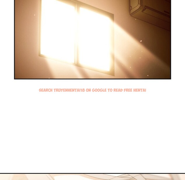 查看漫画調教開關：第二季 - 第21話 - sayhentaiz.net中的4246063图片