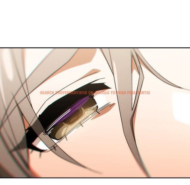 查看漫画調教開關：第二季 - 第21話 - sayhentaiz.net中的4246065图片