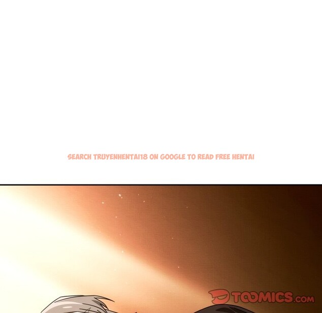 查看漫画調教開關：第二季 - 第21話 - sayhentaiz.net中的4246066图片