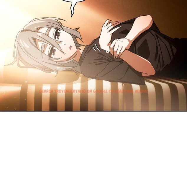 查看漫画調教開關：第二季 - 第21話 - sayhentaiz.net中的4246068图片