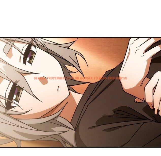 查看漫画調教開關：第二季 - 第21話 - sayhentaiz.net中的4246069图片