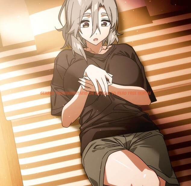 查看漫画調教開關：第二季 - 第21話 - sayhentaiz.net中的4246071图片