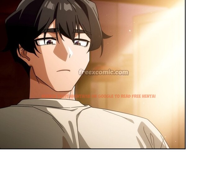 查看漫画調教開關：第二季 - 第21話 - sayhentaiz.net中的4246075图片