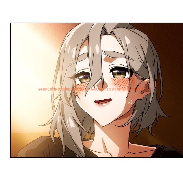 查看漫画調教開關：第二季 - 第21話 - sayhentaiz.net中的4246076图片