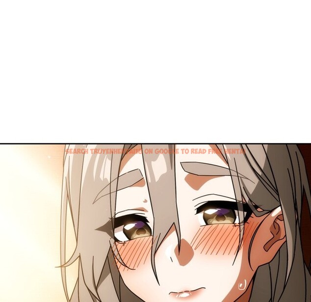 查看漫画調教開關：第二季 - 第21話 - sayhentaiz.net中的4246077图片