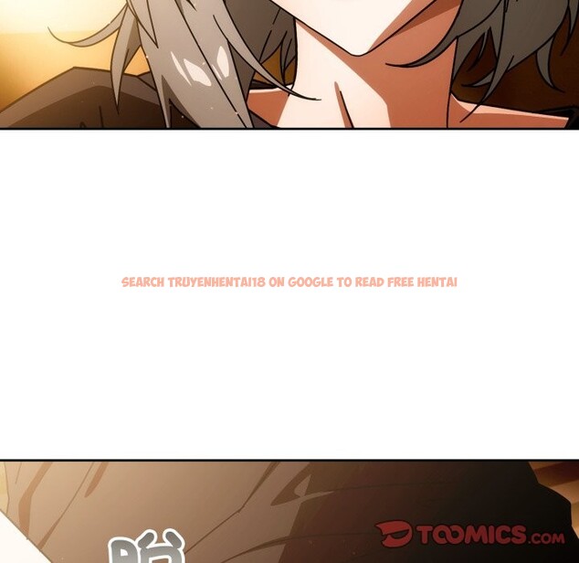 查看漫画調教開關：第二季 - 第21話 - sayhentaiz.net中的4246078图片