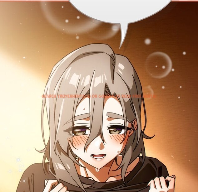 查看漫画調教開關：第二季 - 第21話 - sayhentaiz.net中的4246081图片