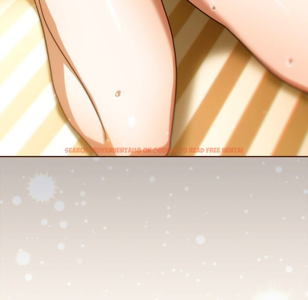 查看漫画調教開關：第二季 - 第21話 - sayhentaiz.net中的4246083图片