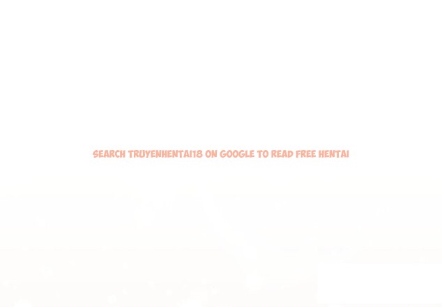 查看漫画調教開關：第二季 - 第22話 - sayhentaiz.net中的4246085图片