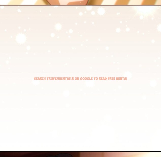 查看漫画調教開關：第二季 - 第22話 - sayhentaiz.net中的4246090图片