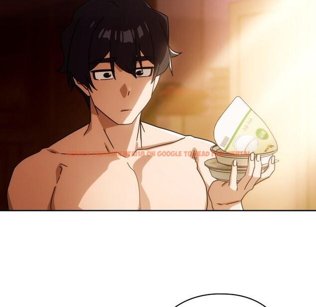 查看漫画調教開關：第二季 - 第22話 - sayhentaiz.net中的4246091图片