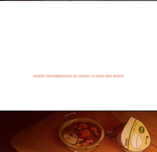 查看漫画調教開關：第二季 - 第22話 - sayhentaiz.net中的4246093图片