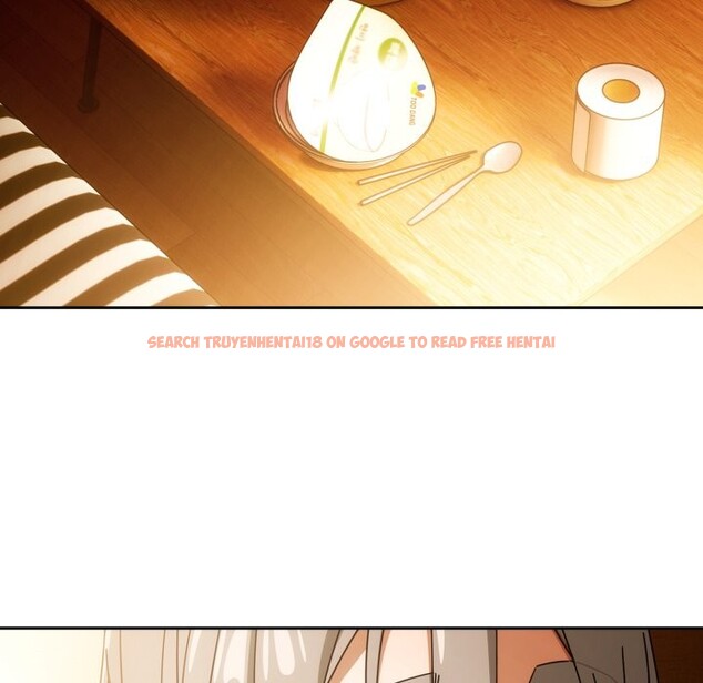 查看漫画調教開關：第二季 - 第22話 - sayhentaiz.net中的4246094图片