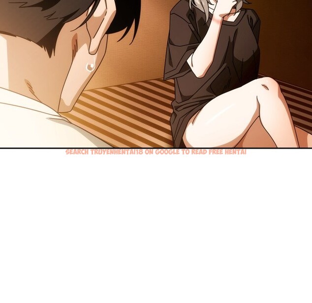 查看漫画調教開關：第二季 - 第22話 - sayhentaiz.net中的4246097图片