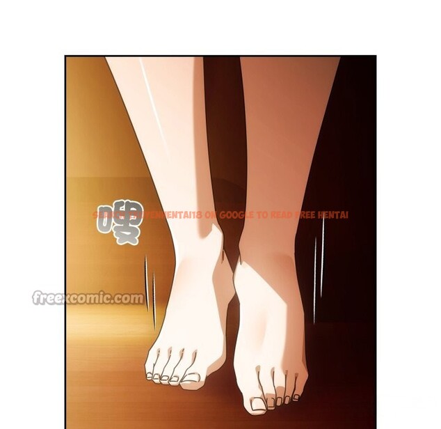 查看漫画調教開關：第二季 - 第22話 - sayhentaiz.net中的4246098图片