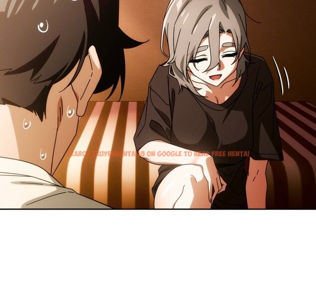 查看漫画調教開關：第二季 - 第22話 - sayhentaiz.net中的4246100图片