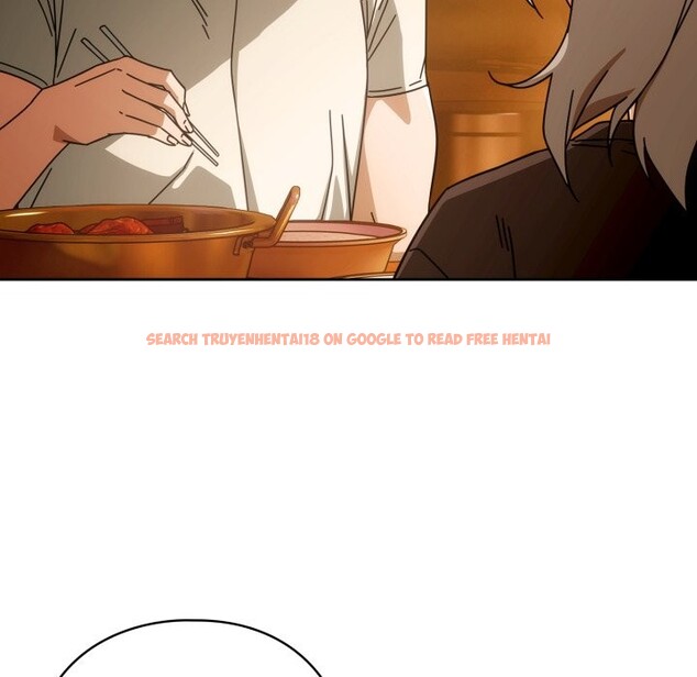 查看漫画調教開關：第二季 - 第22話 - sayhentaiz.net中的4246102图片