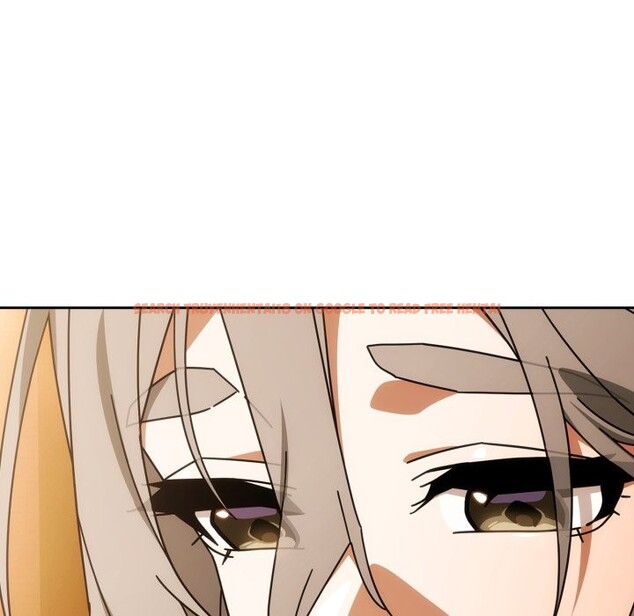 查看漫画調教開關：第二季 - 第22話 - sayhentaiz.net中的4246106图片