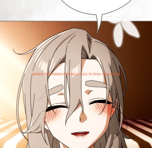 查看漫画調教開關：第二季 - 第22話 - sayhentaiz.net中的4246109图片