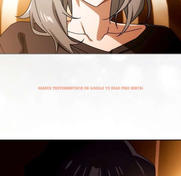 查看漫画調教開關：第二季 - 第22話 - sayhentaiz.net中的4246110图片