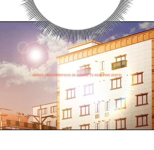 查看漫画調教開關：第二季 - 第22話 - sayhentaiz.net中的4246115图片