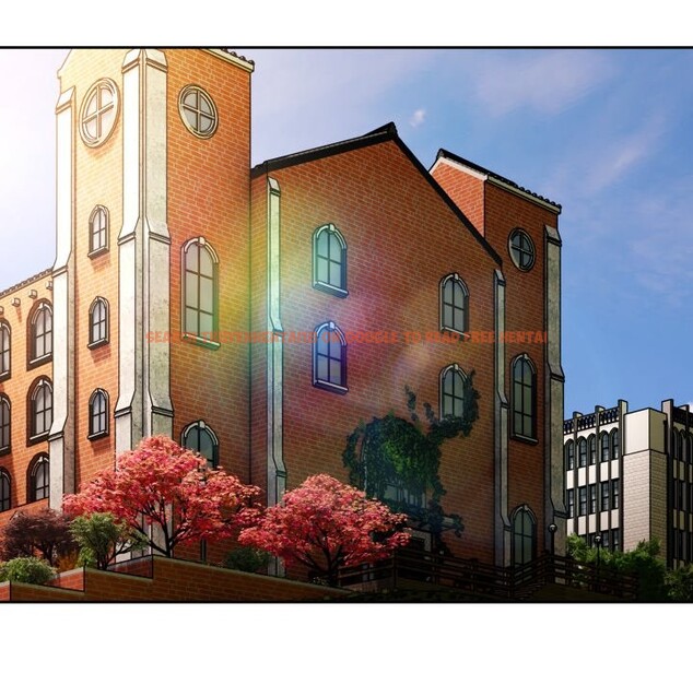 查看漫画調教開關：第二季 - 第22話 - sayhentaiz.net中的4246118图片