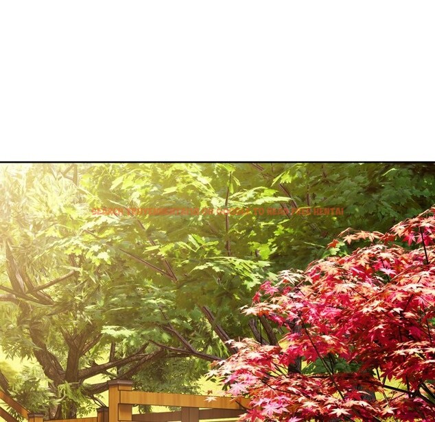 查看漫画調教開關：第二季 - 第22話 - sayhentaiz.net中的4246119图片