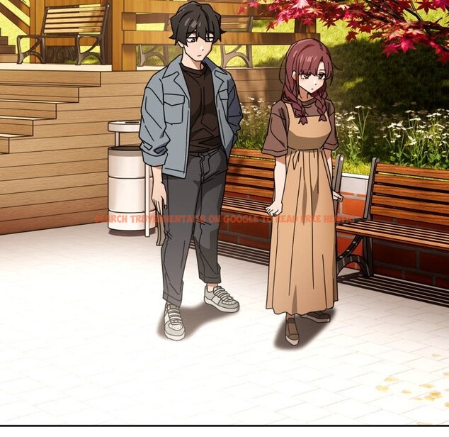 查看漫画調教開關：第二季 - 第22話 - sayhentaiz.net中的4246120图片