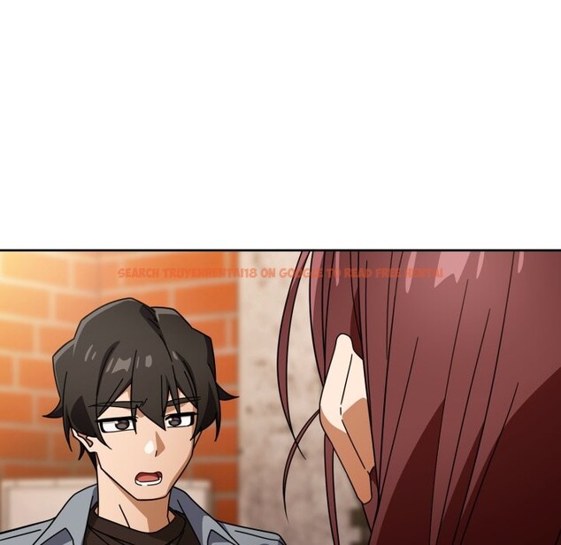 查看漫画調教開關：第二季 - 第22話 - sayhentaiz.net中的4246127图片