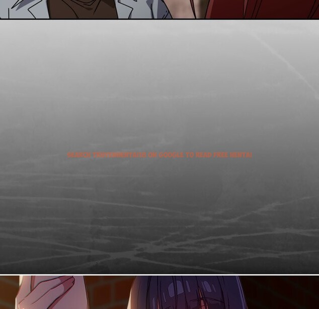 查看漫画調教開關：第二季 - 第22話 - sayhentaiz.net中的4246128图片