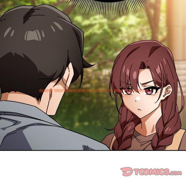 查看漫画調教開關：第二季 - 第22話 - sayhentaiz.net中的4246132图片