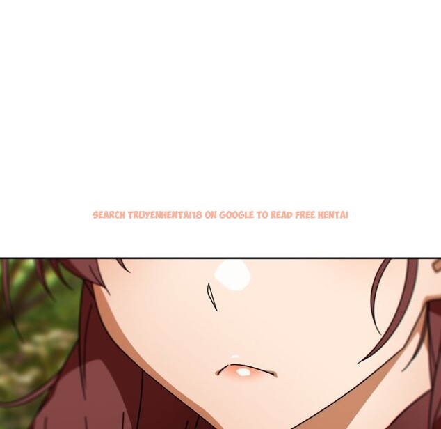 查看漫画調教開關：第二季 - 第22話 - sayhentaiz.net中的4246133图片