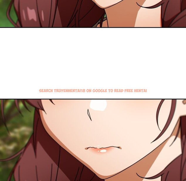 查看漫画調教開關：第二季 - 第22話 - sayhentaiz.net中的4246134图片