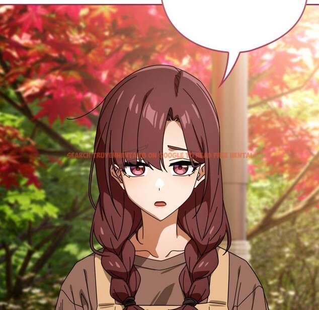 查看漫画調教開關：第二季 - 第22話 - sayhentaiz.net中的4246137图片