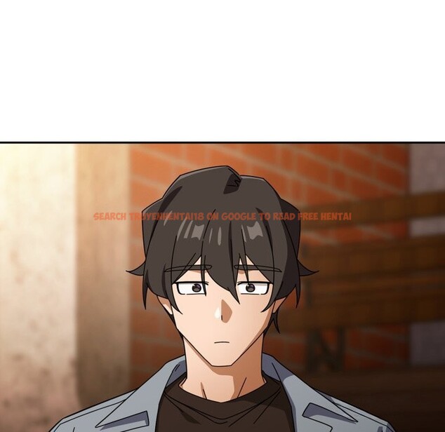 查看漫画調教開關：第二季 - 第22話 - sayhentaiz.net中的4246139图片