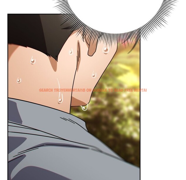 查看漫画調教開關：第二季 - 第22話 - sayhentaiz.net中的4246148图片