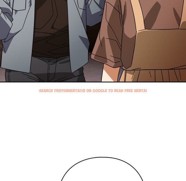 查看漫画調教開關：第二季 - 第22話 - sayhentaiz.net中的4246151图片